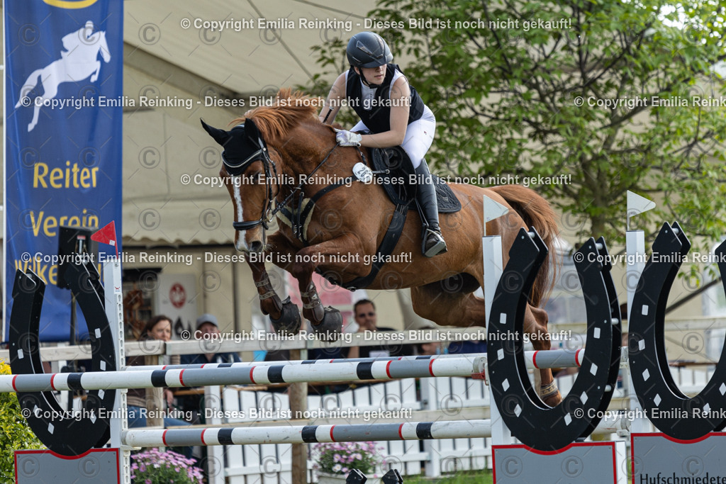 CL5A0096 | Emilia Reinking Fotografie - Realisiert mit Pictrs.com