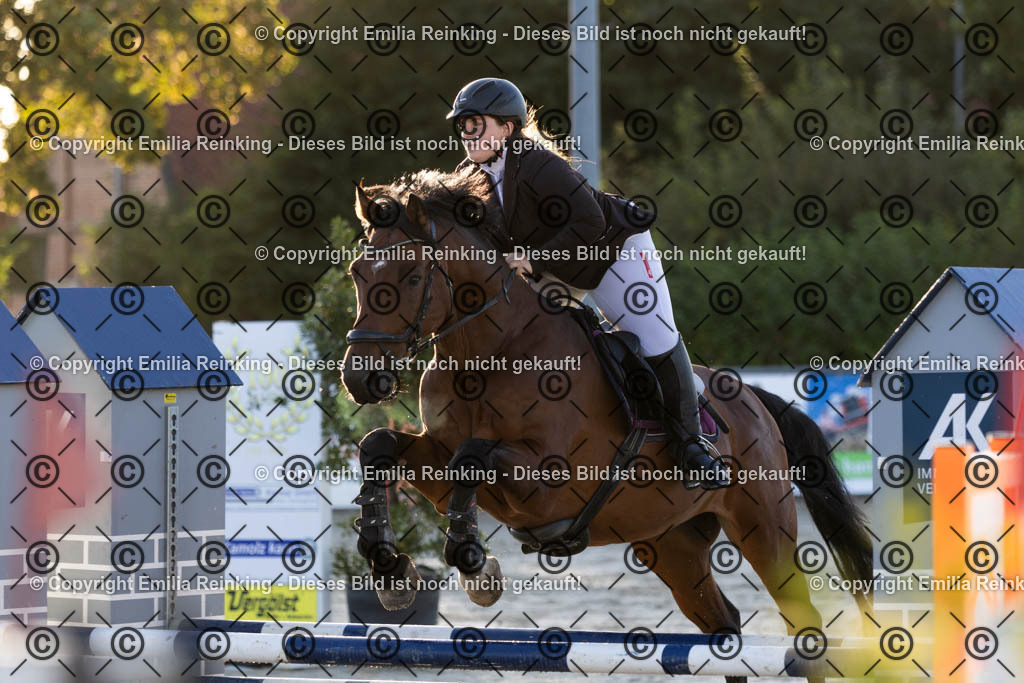 CL5A0861 | Emilia Reinking Fotografie - Realisiert mit Pictrs.com