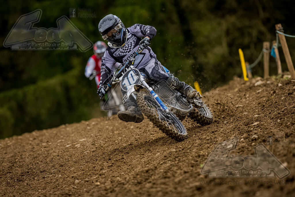 077A6496 | EeaA-Entertainment fotografiert für den SAM - Schweizerischer Auto- und Motorradfahrer-Verband und das Motor Journal in der Sparte Motocross, MX Photographie, Schweiz, SAM, MXRS, Swiss MX Network, Motocross Fotografie, MX Fotografie, Fotograf, Photographi