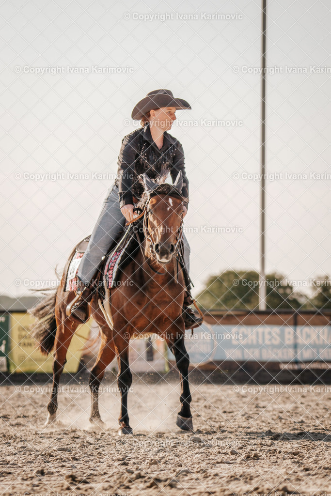 DSC01849 | ikphotography - Realisiert mit Pictrs.com