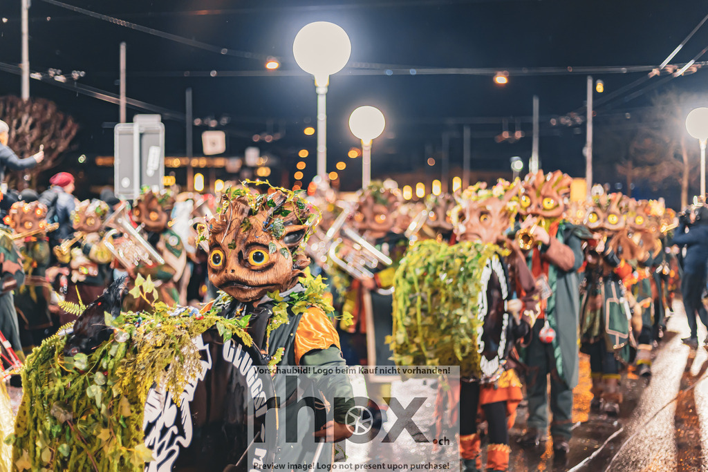Monstercorso 2026 | Stimmungsvolle Fotokunst aus Luzern. Erlebe den Pilatus, den See und die Stadt Luzern in exklusiven Aufnahmen in der Fotogalerie & Shop. - Realisiert mit Pictrs.com