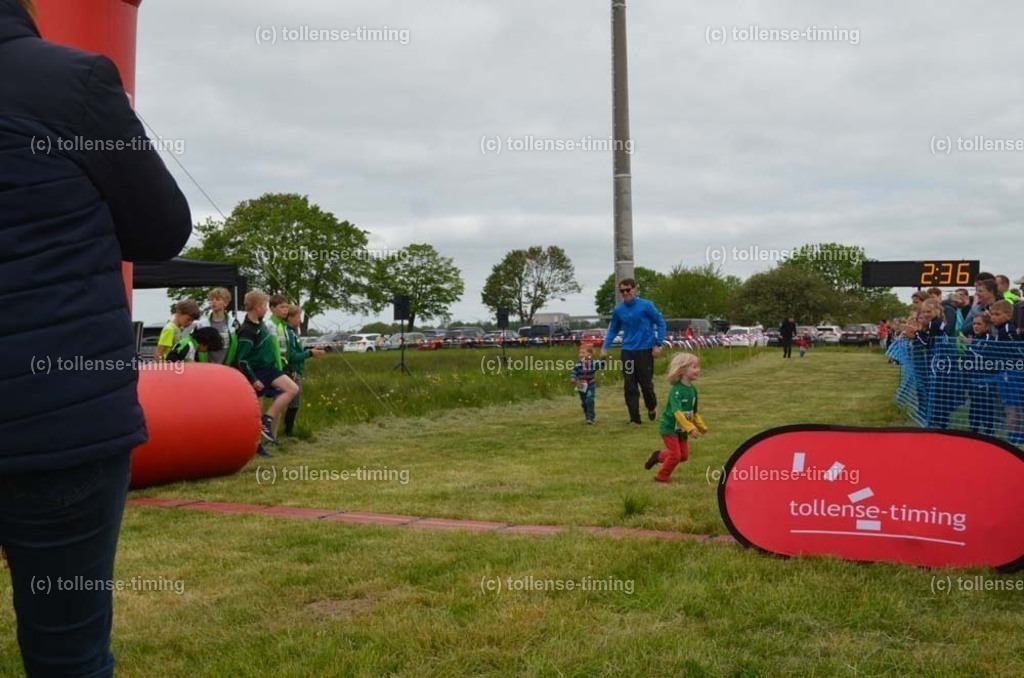 TTT_3699 | Foto | tollense-timing - Realisiert mit Pictrs.com
