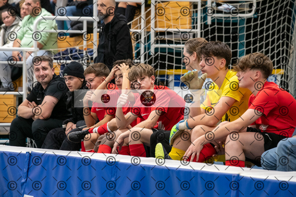 20231125_Hallenturnier_C_002 | Sport und Naturfotografie von Roberto Esposito zeigt echte Momente Bewegung und die Schönheit der Natur. Ausdrucksstarke Bilder schaffen Emotionen.