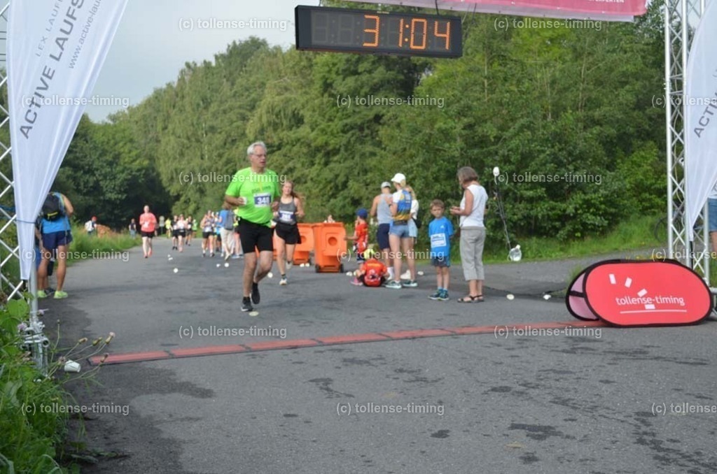 TTT_8099 | Foto | tollense-timing - Realisiert mit Pictrs.com