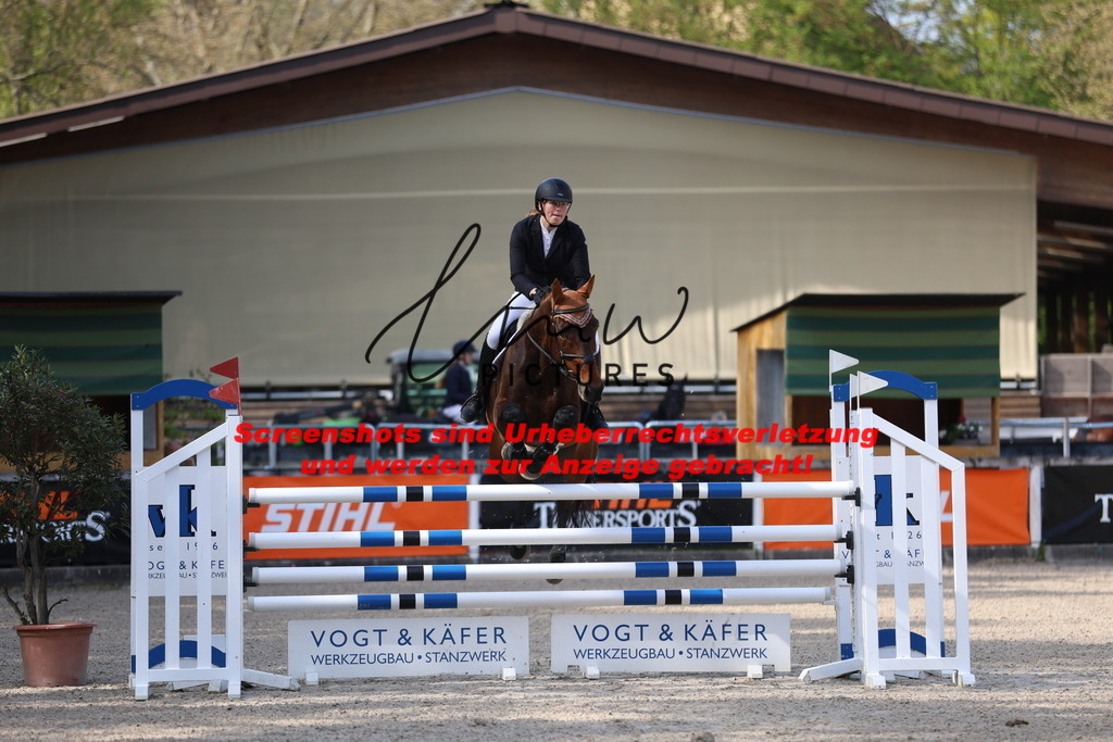 A40A2664 | lmwpictures - Realisiert mit Pictrs.com