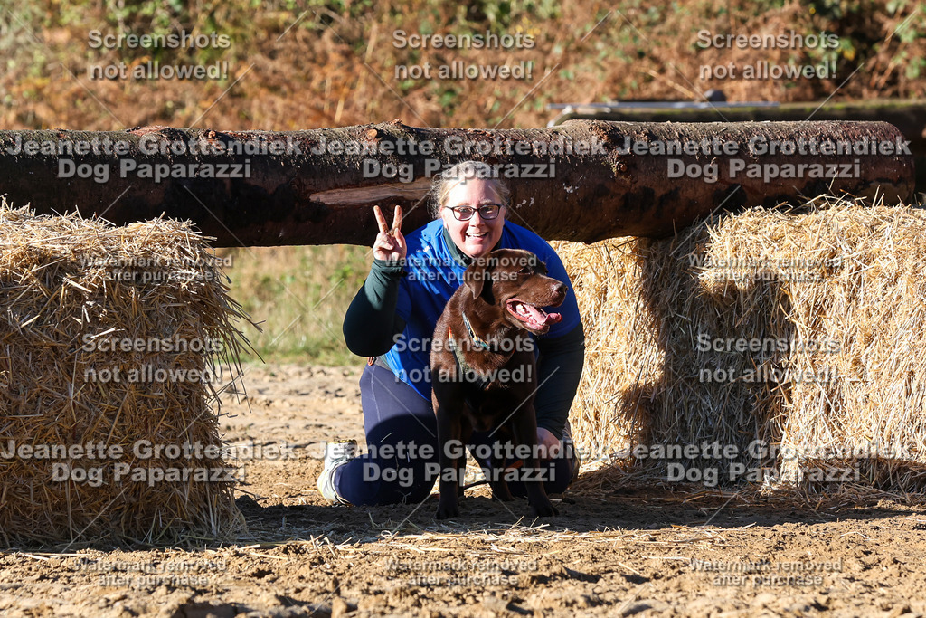 Dog Paparazzi - Strongdog 10-25-1665 | Dog Paparazzi Jeanette Grottendiek Fotografie & Videografie - Realisiert mit Pictrs.com