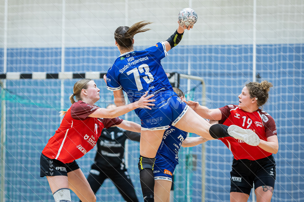 20251214_Picselweb-Fotografie_2R3_2343 | Dein Fotograf aus dem Landkreis Stade für Sport und Events - Realisiert mit Pictrs.com