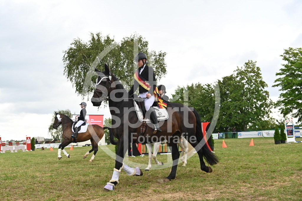 DSC_4444 | sattelsport - Realisiert mit Pictrs.com