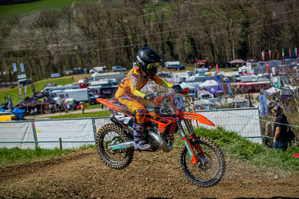 _S7I9557 | EeaA-Entertainment fotografiert für den SAM - Schweizerischer Auto- und Motorradfahrer-Verband und das Motor Journal in der Sparte Motocross, MX Photographie, Schweiz, SAM, MXRS, Swiss MX Network, Motocross Fotografie, MX Fotografie, Fotograf, Photographi