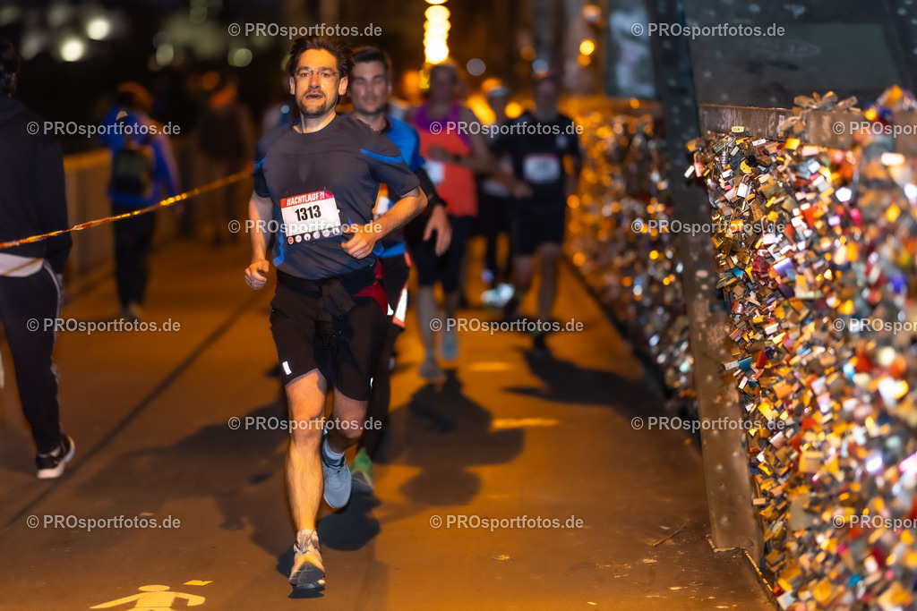 21. ASV Nachtlauf ; Köln, 08.05.24 | Impressionen vom 21. ASV Nachtlauf  am 08.05.24 in Köln (Deutschland). Foto: BEAUTIFUL SPORTS/Ulrich Faßbender