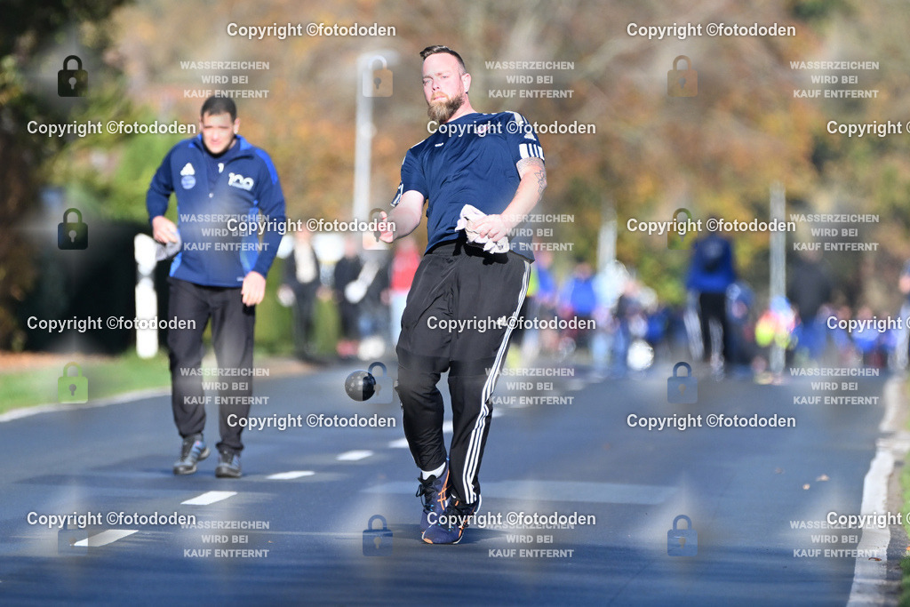 DSC_8064 | Jens Henkel / Pfalzdorf 