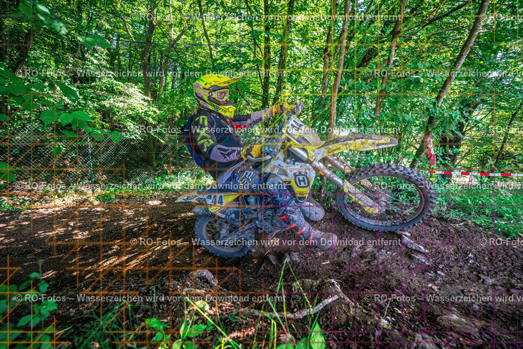 3 Lauf Schlüchtern IGE 2026-1313 | Sportfotografie von RO-Fotos: Motorsport, Motocross, Enduro, Laufveranstaltungen und Triathlon. Professionelle Fotos von Sportlern und Events. - Realisiert mit Pictrs.com