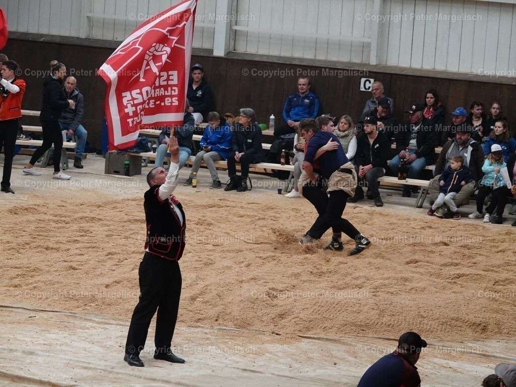 k-DSC06153 | Schwingen - Realisiert mit Pictrs.com