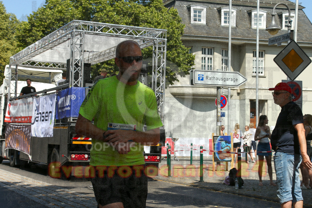 250621_1133_EX1_3647 | Sportfotografie im Rhein-Sieg Kreis, Köln, Bonn, NRW, Rheinland Pfalz, Hessen, etc. Unser Tätigkeitsfeld umfasst den Laufsport vom Volkslauf über den Marathon, Duathlon, Triathon bis zum Ultralauf wie Kölnpfad Ultra oder Schindertrail.