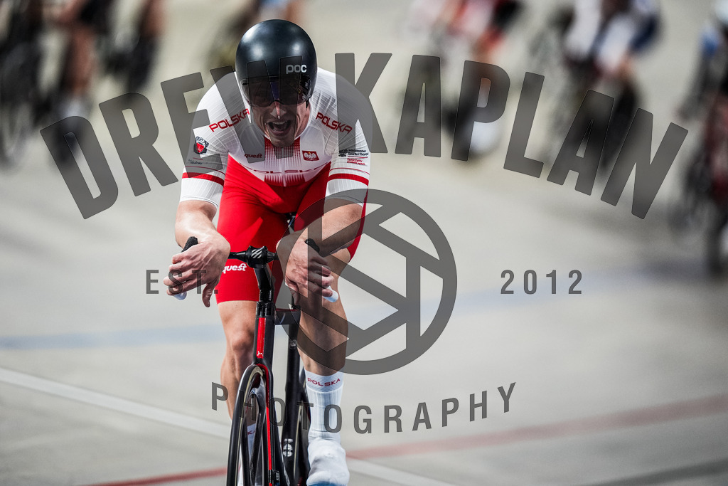 DKP-01460 | Drew Kaplan Photography