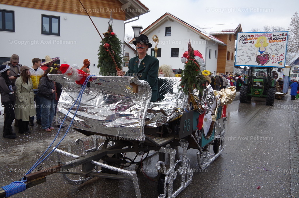 IMGP2972 | fotografiert von Axel PollmannLeonhardi Wallfahrt Benediktbeuern und Murnau, Fronleichnam, Fasching, Landschaft im Loisachtal und Benediktbeuern  - Realized with Pictrs.com