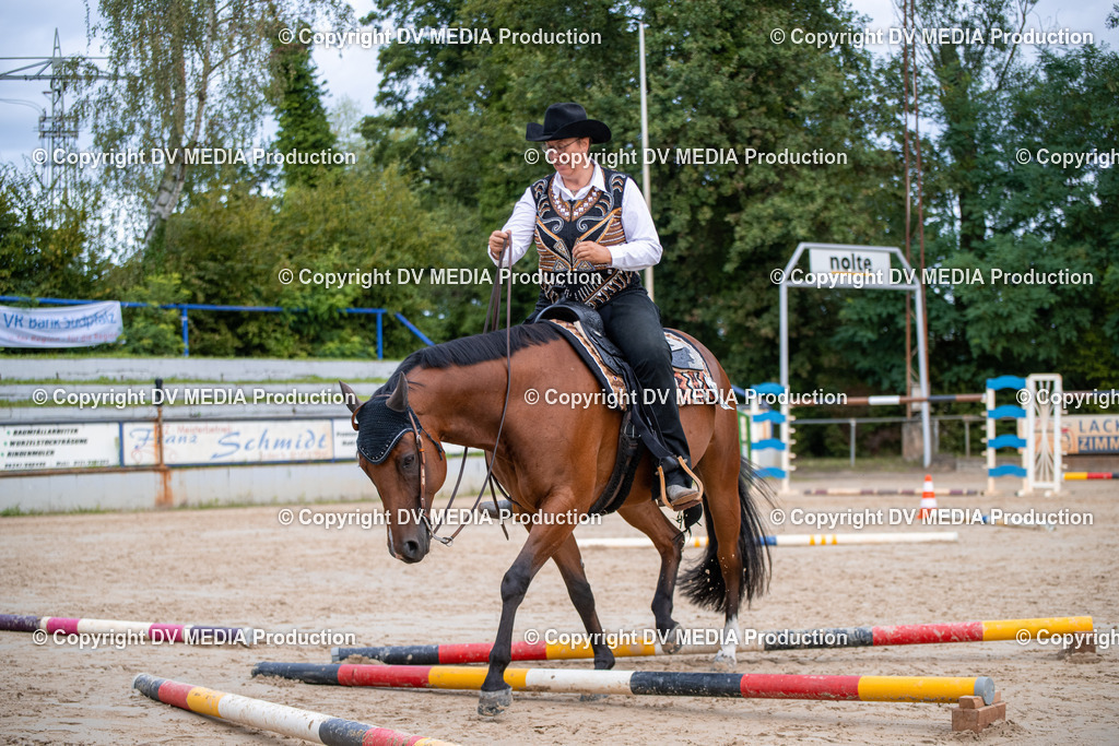 ZS3_4796 | dv-media-shop - Realisiert mit Pictrs.com