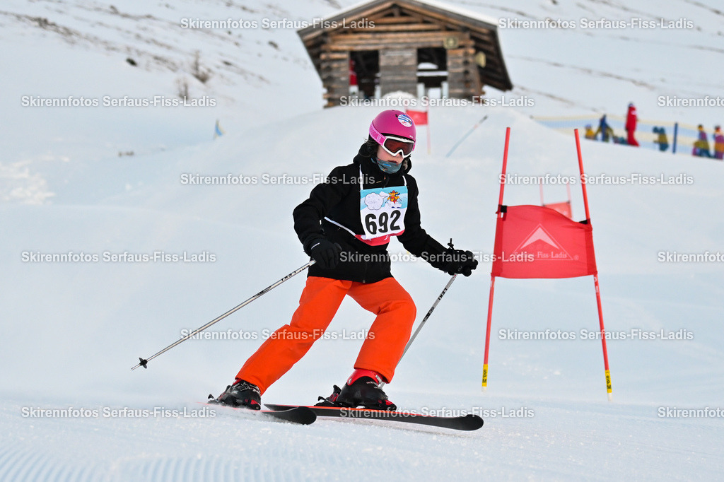 SRF_01.01.2026_0096 | SRF_01.01.2026_0096 - Realisiert mit Pictrs.com