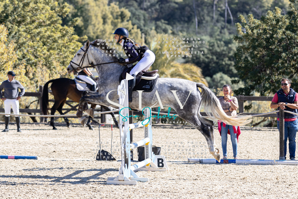 IMG_0081 | s-jay-photography - Realisiert mit Pictrs.com