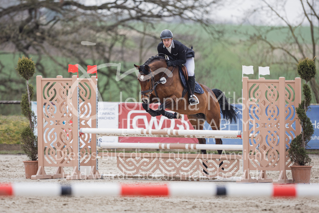 230408_Frühlingsfest_Stil-A1Ü30-539 | Deine schönsten Turniermomente als professionelle Fotos! Entdecke hochwertige Pferdesport-Fotografie im Online-Shop. Jetzt Fotos finden & bestellen!