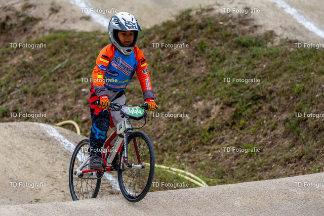 BayBMX2026-05347 | Fotogalerie von Thomas Dettweiler mit Eventbildern und lizenzfreien Fotos. Perfekt als Wandbild, für Büro, Website oder private Nutzung. - Realisiert mit Pictrs.com