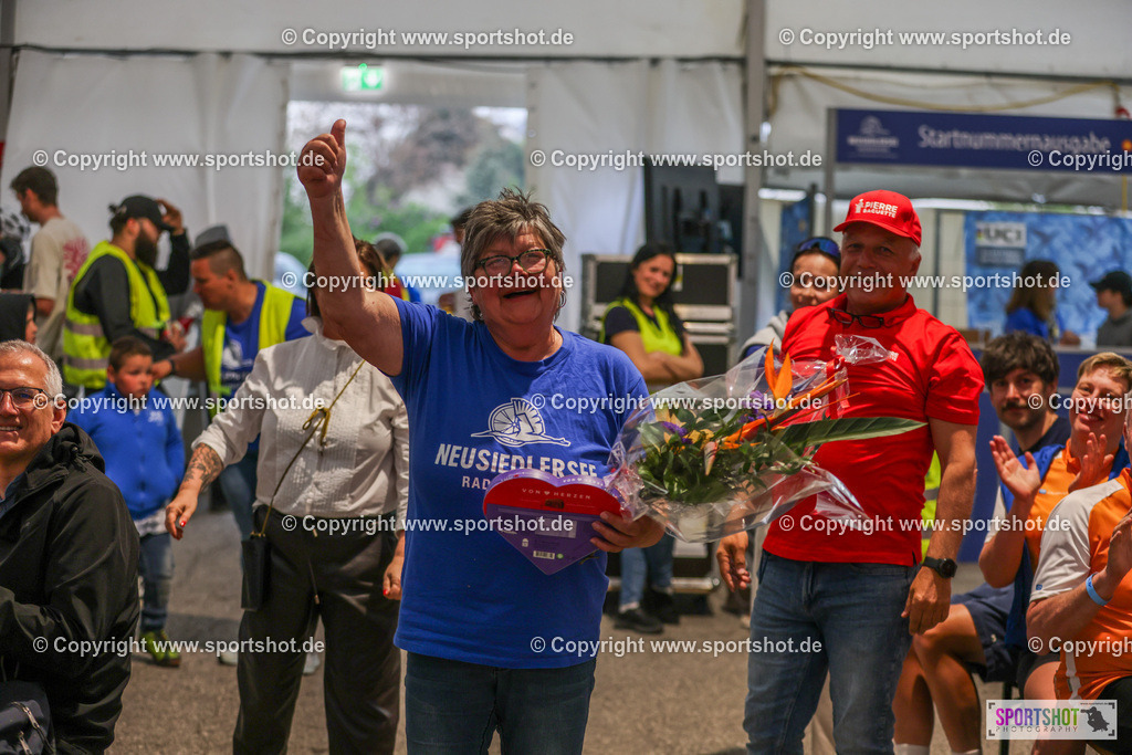 007A3687 | Neusiedlersee Radmarathon #neusiedlerseeradmarathon #neusiedlersee #nrm26 #yourpictrs #sportshot_your_pictrs