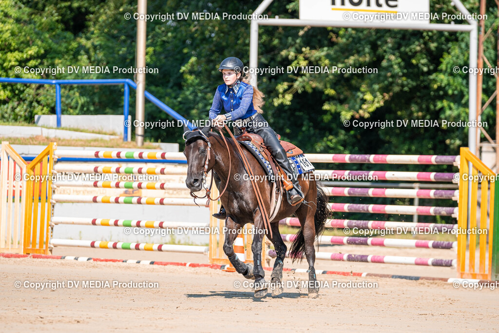 Zeiskam Tag 2-407 | dv-media-shop - Realisiert mit Pictrs.com