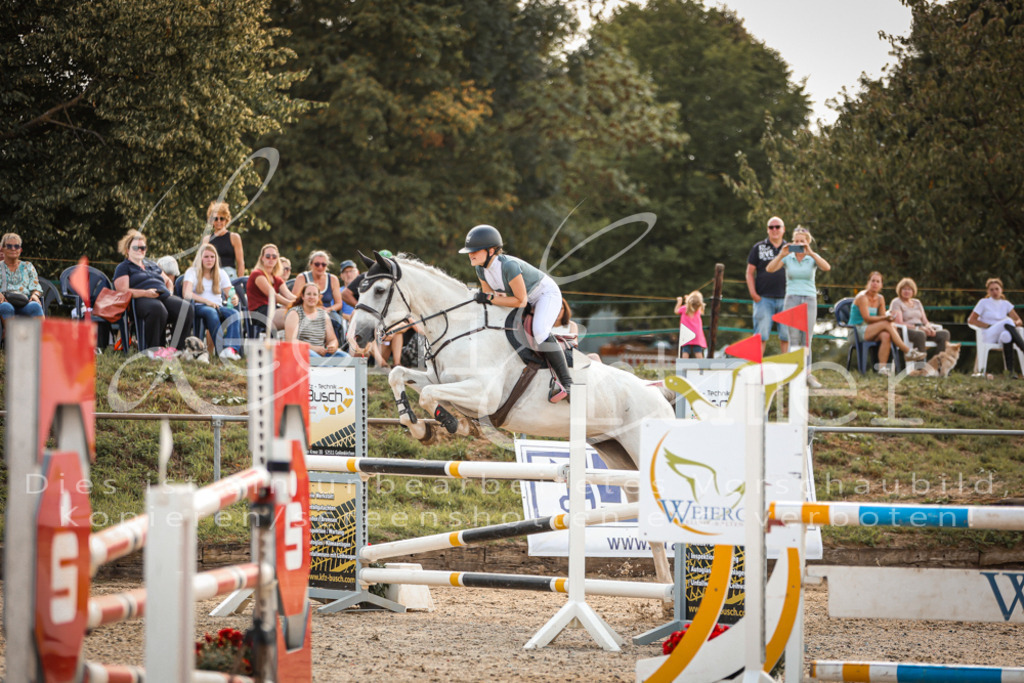 29.SaSpL00135 | Leoni Ertmer Photography - Realisiert mit Pictrs.com