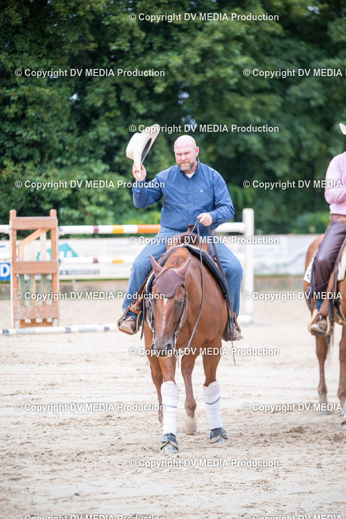 ZS3_5459 | dv-media-shop - Realisiert mit Pictrs.com