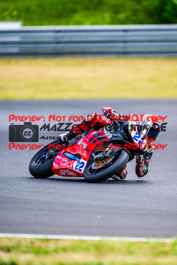 MaZZes_FotoMatrix_230728_0938 | SSP600