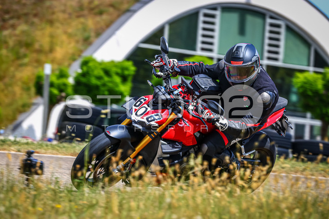 0608-260530DCB-031_608 | Deine Full-Service-Agentur für ✔️Videoproduktionen und ✔️Motorsportfotografie Jetzt Angebot anfragen!