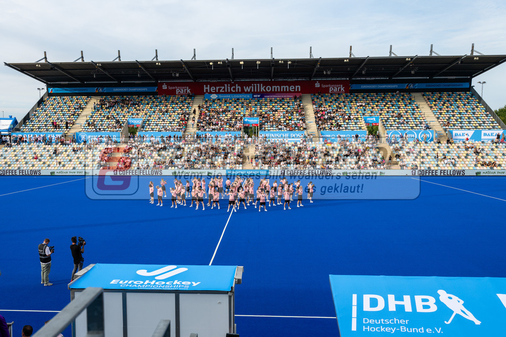EM Honamas - Frankreich 3-2 8.8.25 SG-5079 | Hockey,Sport,Fieldhockey,1.Bundesliga,2.Bundesliga,Sportfotografie,Shop,Sportphotography,Feldhockey,Hockeyliga