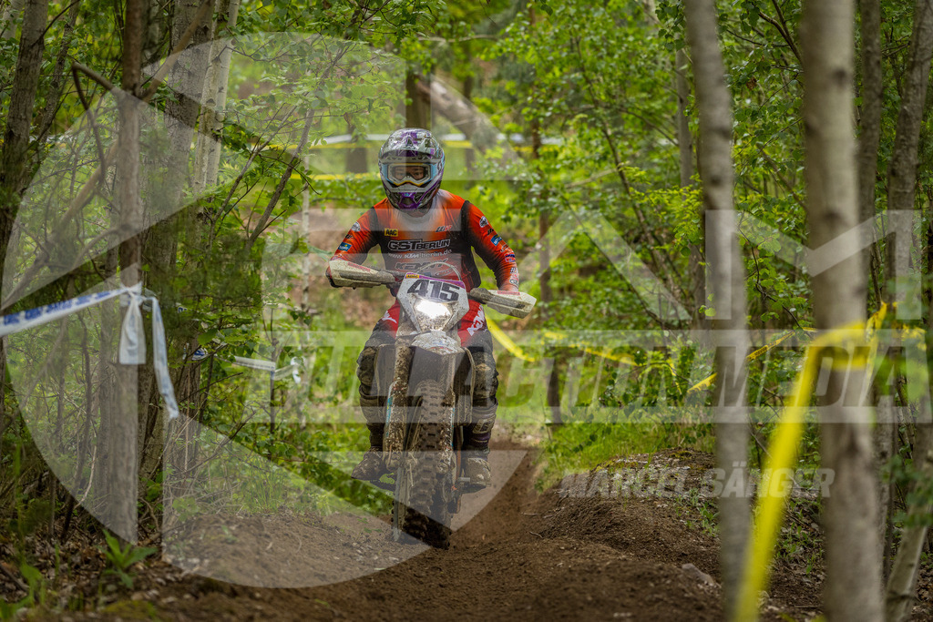FAM_1095 | fullactionmedia-shop