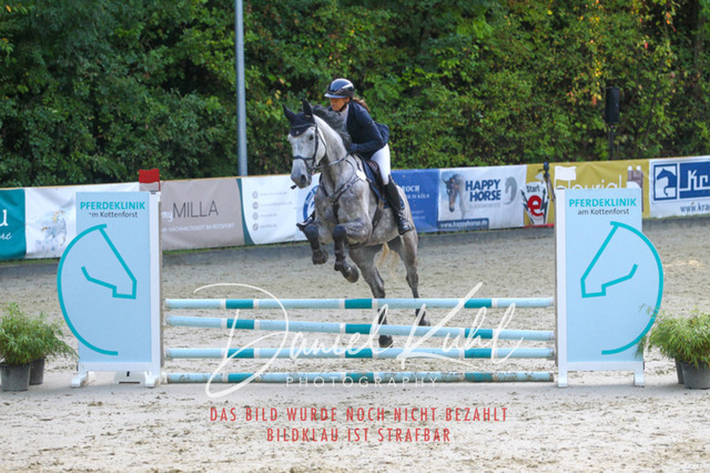 DKP40083 | Turniersportfotografie; Pferdefotografie; Dressurfotografie