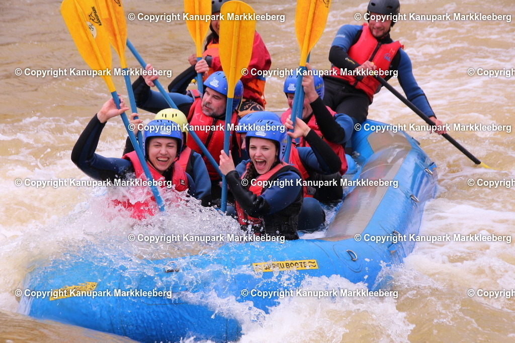 25.05.2025 12 Uhr0109 | fotodienst-kanupark - Realisiert mit Pictrs.com