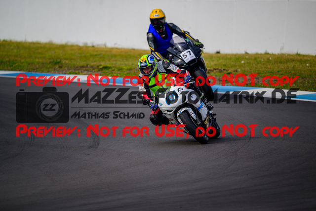 MaZZes_Fotomatrix_20250421_6007705_2795 | INST