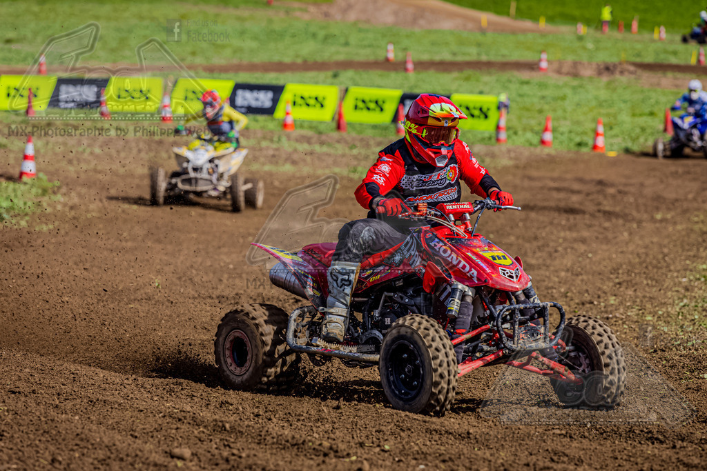 070A3157 | EeaA-Entertainment fotografiert für den SAM - Schweizerischer Auto- und Motorradfahrer-Verband und das Motor Journal in der Sparte Motocross, MX Photographie, Schweiz, SAM, MXRS, Swiss MX Network, Motocross Fotografie, MX Fotografie, Fotograf, Photographi