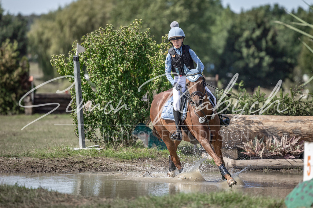 20250907-_3LI0054 | Tierfotografie Pferde, Hunde, Katzen, Haustiere.
Turnierfotografie Reitturniere, Reiten, Springreiten, Dressur in Hanau, dem Main-Kinzig-Kreis und dem Rhein-Main- Gebiet um Frankfurt