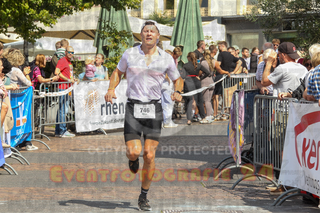 250824_1456_EV4_2397 | Sportfotografie im Rhein-Sieg Kreis, Köln, Bonn, NRW, Rheinland Pfalz, Hessen, etc. Unser Tätigkeitsfeld umfasst den Laufsport vom Volkslauf über den Marathon, Duathlon, Triathon bis zum Ultralauf wie Kölnpfad Ultra oder Schindertrail.