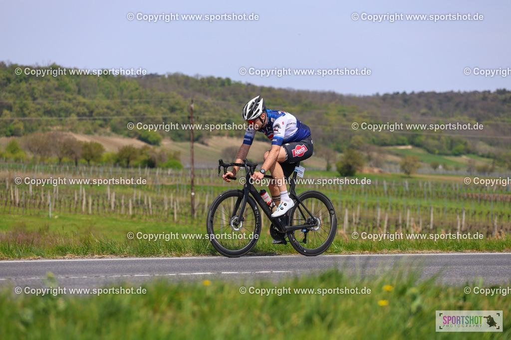 IMG_2567 | @sportshot_your_pictrs #yourpictures#roadtowm2029 #nrm #neusiedlerseeradmarathon #neusiedlersee #neusiedlerseetourismus #burgenland #mörbisch #nrm26 #burgenlandtourismus #voglundco #poweredbyburgenlandtourismus #radsport #rad #marathon #ucigranfondo #visitburgenland #ucigranfondoworldseries