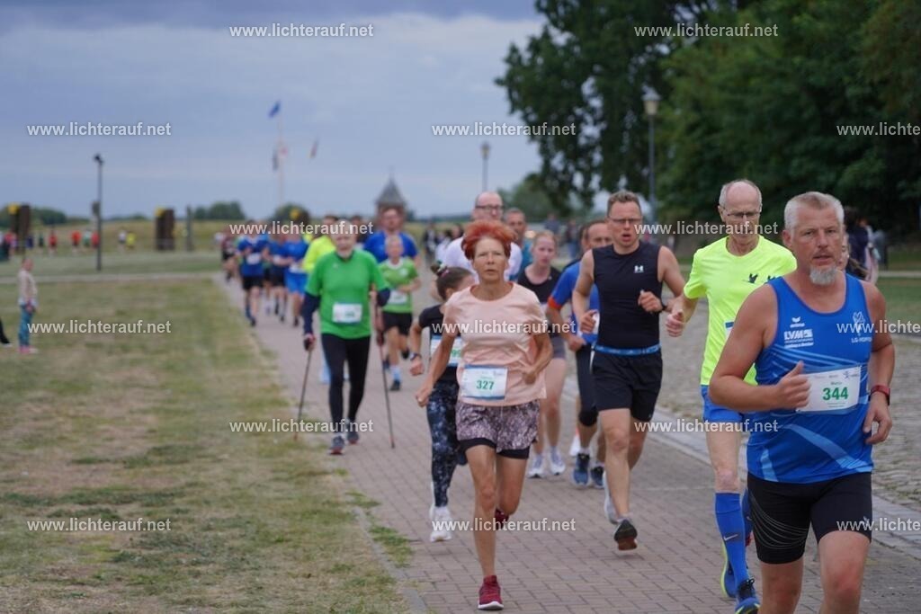 DSC05273 | Lichterlauf  - Realisiert mit Pictrs.com