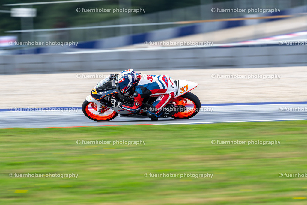 fuernholzer_220827-RM-515 | © Reinhard Mayr (fuernholzer photography)