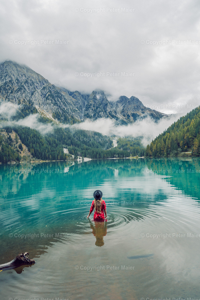 Alina_Südtirol_24-187 | piet_flosse