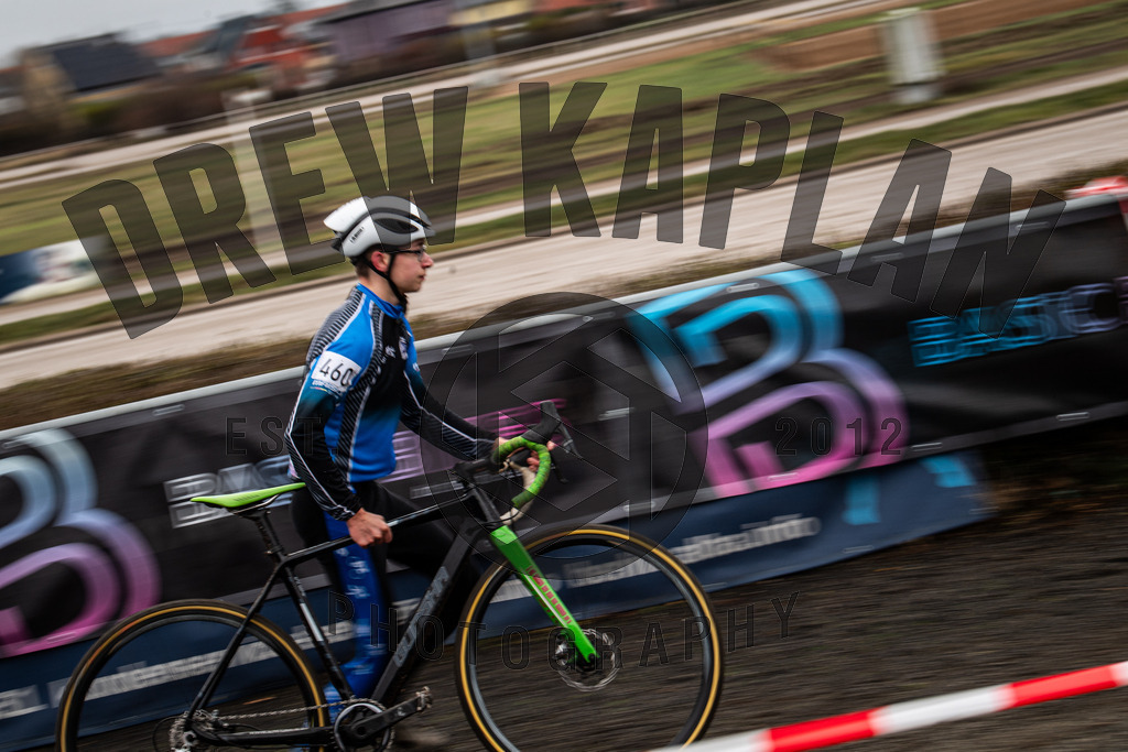 DKP-9048 | Drew Kaplan Photography