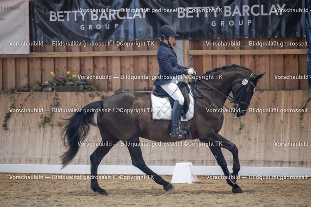 _D5A5142 | Emotionale Pferde- & People-Fotografie rund um Heidelberg, Leimen & Umgebung. Natürliche Fotos von Pferd, Mensch & Familie. Jetzt Termin sichern!