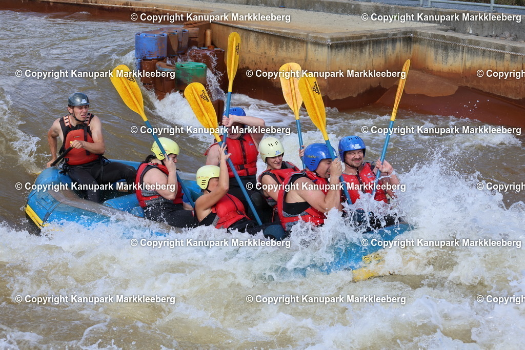 IMG_2907 | fotodienst-kanupark - Realisiert mit Pictrs.com