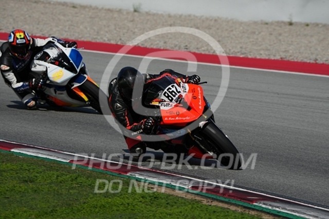 2024_10_23_PBK_15135 | Sportfotografie; SlowMotion; Video; Rennstrecke; Hafeneger; Speer; Racing; RSE; BMW; CBO; Trackday; Motorsportarena; Hockenheimring; Brno; Most; Barcelona; Valencia