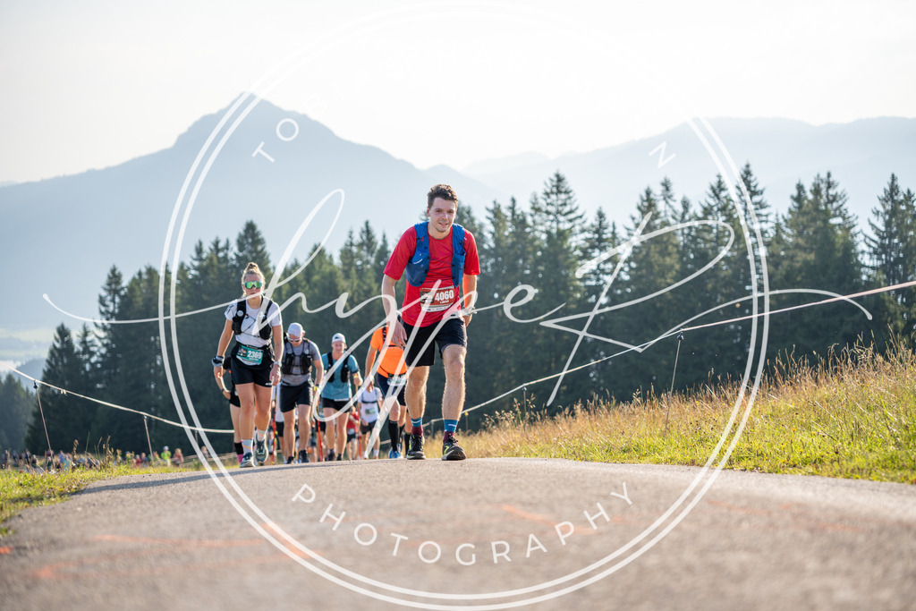 THA05487 | Hier findet ihr Bildergalerien & Fotos von Sportveranstaltungen & Events im Allgäu und Umgebung. 