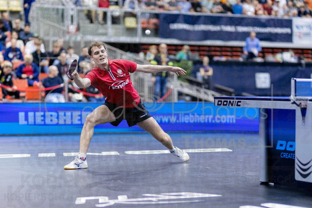 European_Championships_2024-10-19_088 | good-photos - Realisiert mit Pictrs.com