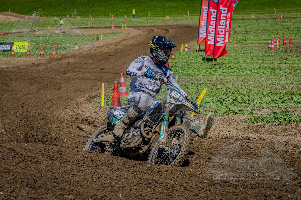 070A9351 | EeaA-Entertainment fotografiert für den SAM - Schweizerischer Auto- und Motorradfahrer-Verband und das Motor Journal in der Sparte Motocross, MX Photographie, Schweiz, SAM, MXRS, Swiss MX Network, Motocross Fotografie, MX Fotografie, Fotograf, Photographi